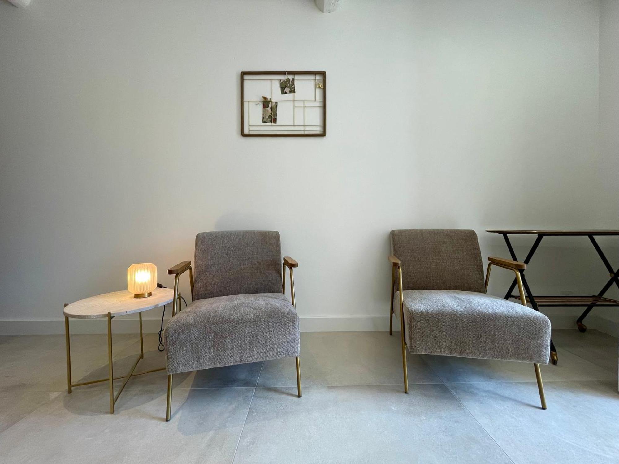 Maison Du Canal Avec Cour Privee Holiday home